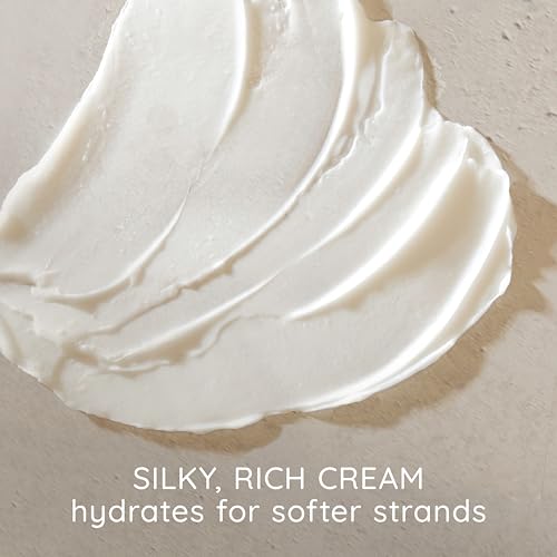 Aveeno Scalp Soothing Oat Milk Blend Conditioner , Fresh, 12 Fl Oz