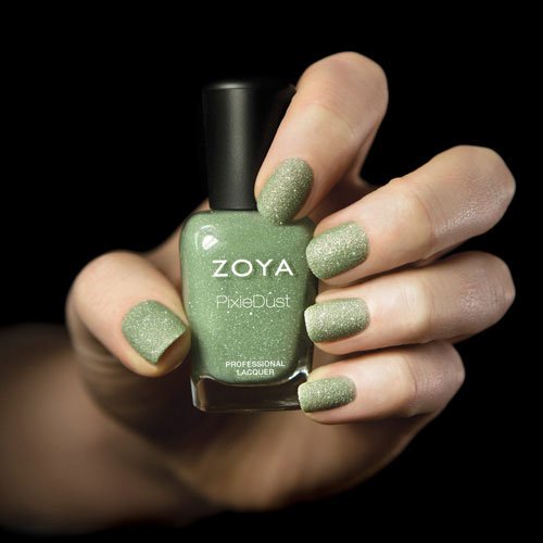 Zoya Vespa Nail Polish 15ml