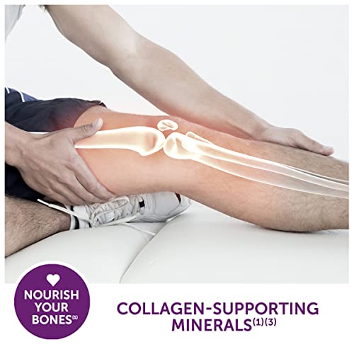 Caltrate Chewables 600 +D3 Plus Minerals Calcium and Vitamin D, Sugar Free, Cherry, Orange and Fruit Punch, 155 count