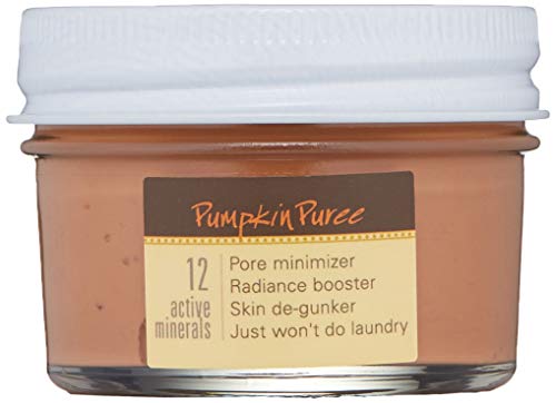 FarmHouse Fresh Splendid Dirt Nutrient-Rich Mud Mask , 3.2 Fl Oz (Pack of 1)