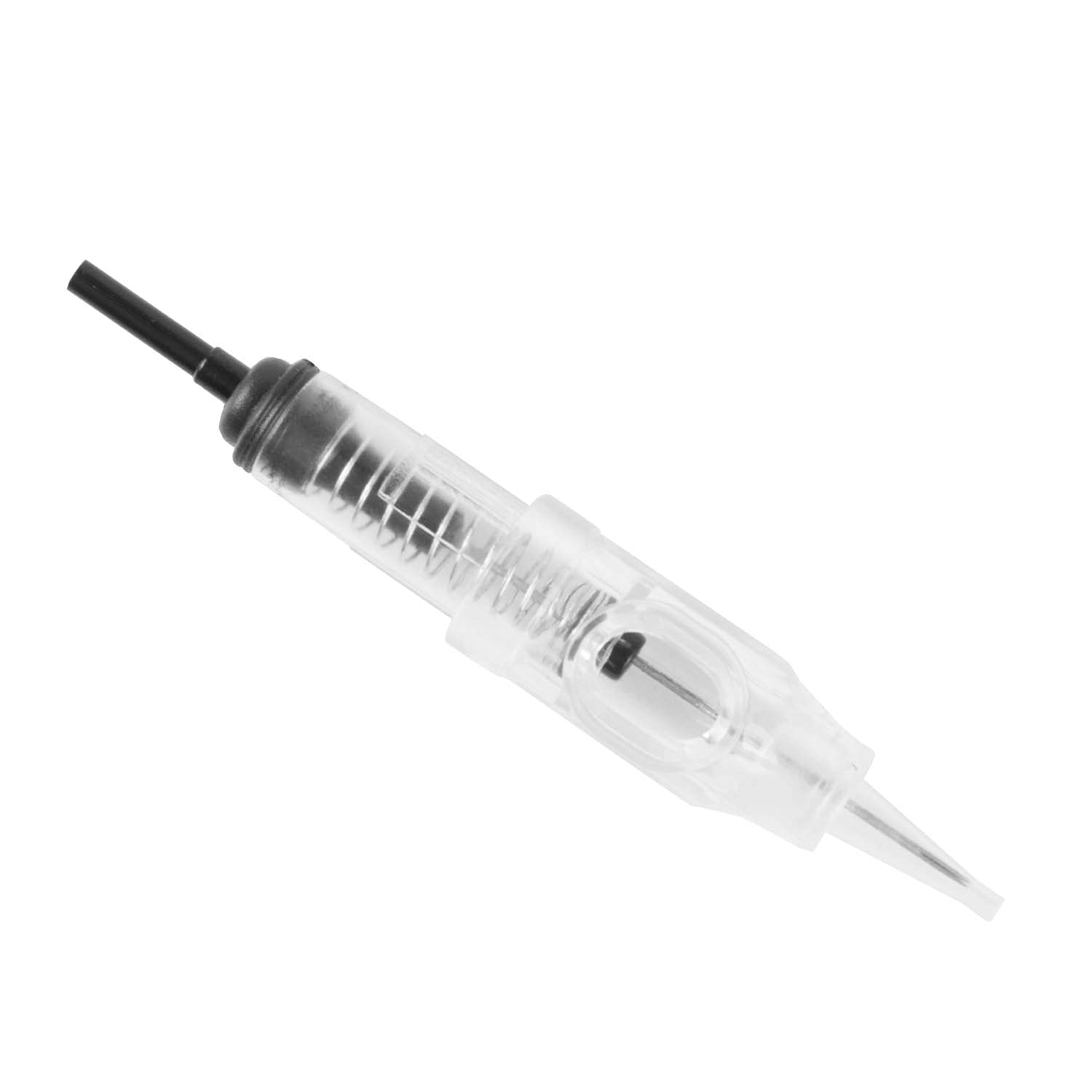 Chuse 3RS 10PCS Disposable Packaging Tattoo and Permanent Makeup Needles