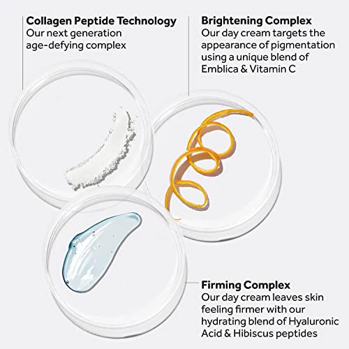 No7 Restore & Renew Multi Action Night Cream - 1.69Oz Night Cream