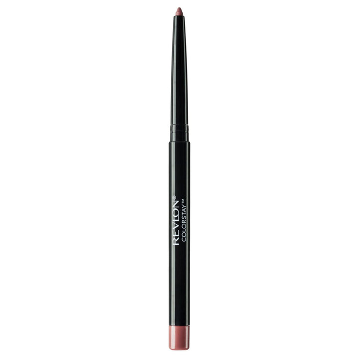 ColorStay Lip Liner by Revlon 680 Blush