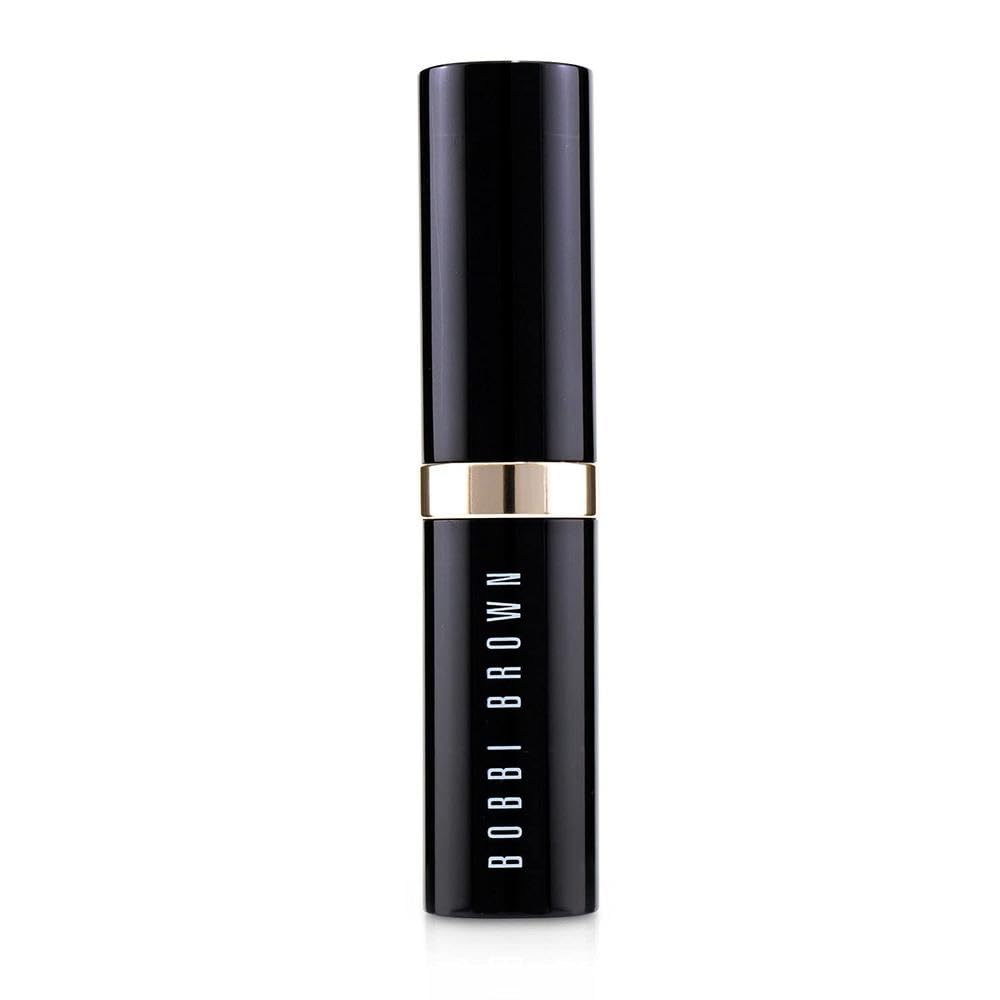 Bobbi Brown Skin Foundation Stick, No. 3.5 Warm Beige, 0.31 Ounce