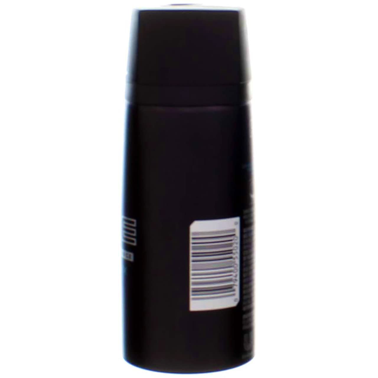 Axe Phoenix Daily Fragrance 4 Oz (Pack of 2)