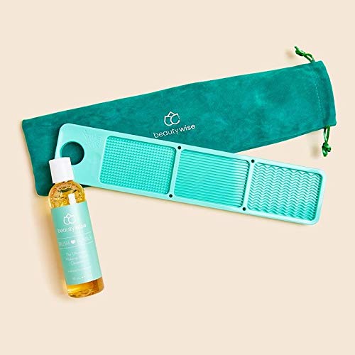 The Brush Bar Brush Bubbly (4 oz)