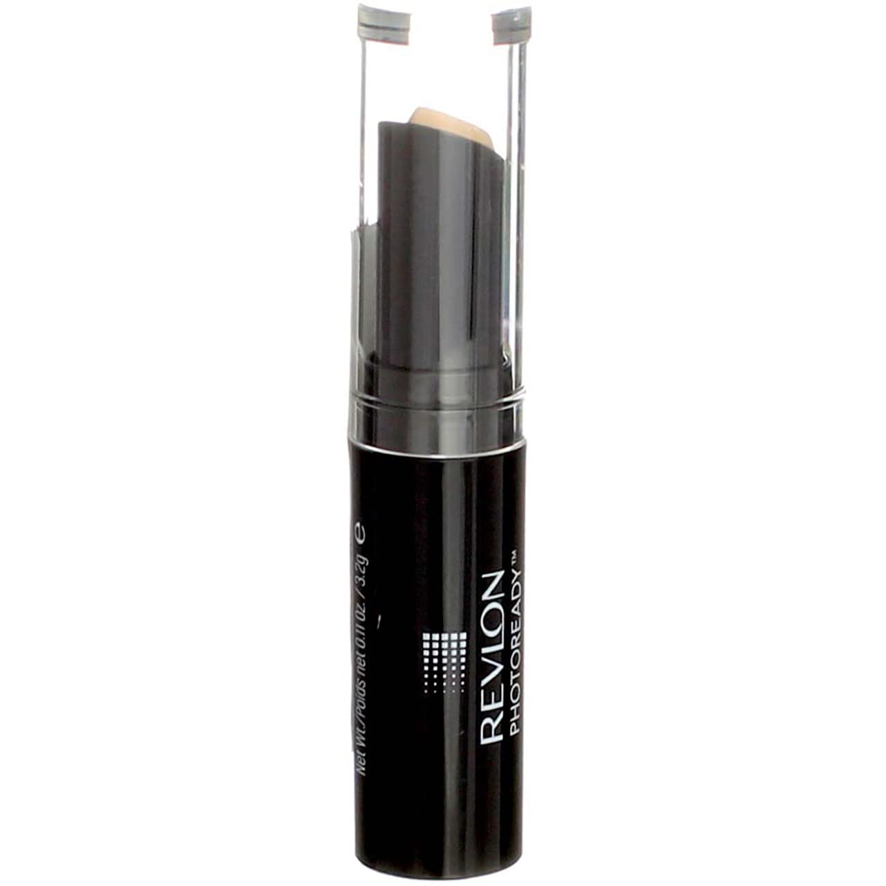 Revlon PhotoReady Concealer, Light 0.11 oz (Pack of 3)