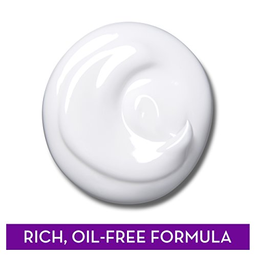 Olay Night Cream with Pro Retinol and Vitamins C & E Age Defying, Pack of 2