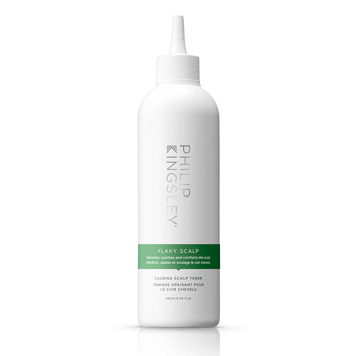 Philip Kingsley Flaky Itchy Scalp Toner, 250ml