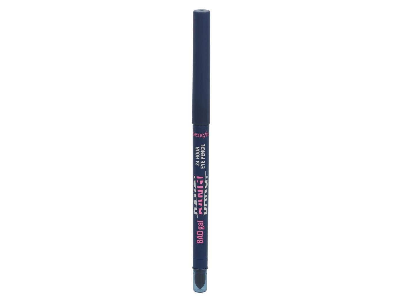 Benefit BADgal BANG Pencil (Midnight Blue)
