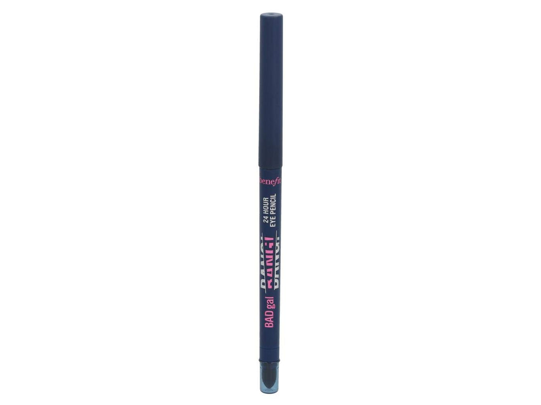 Benefit BADgal BANG Pencil (Midnight Blue)