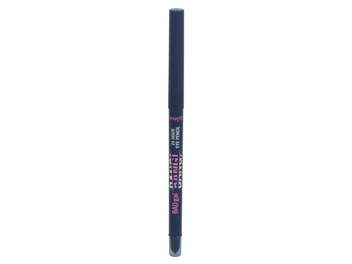 Benefit BADgal BANG Pencil (Midnight Blue)