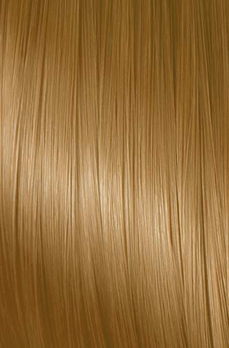 Naturcolor 8N Yarrow Blonde Hair Dyes, 4 Ounce