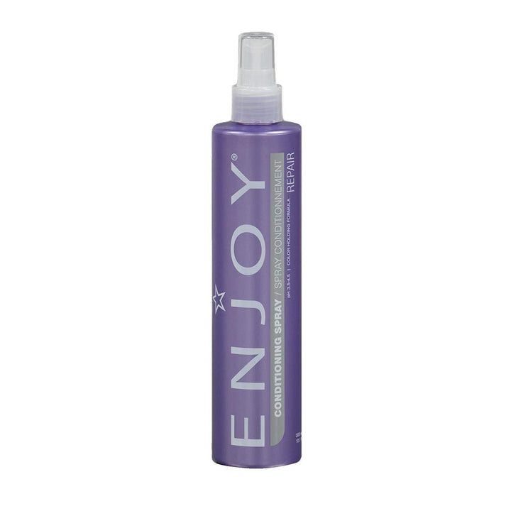 Enjoy Clarifying Spray - 10.1 Oz