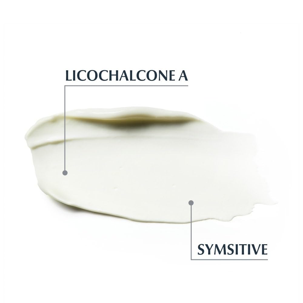 EUCERIN EGH Anti Rtungen beruhig.Tagescreme 50ml (1 x 50ml)