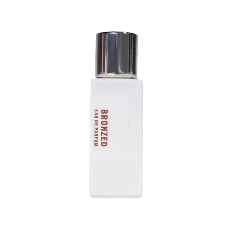 Bronzed by Apothia Eau De Parfum 0.5 oz Spray