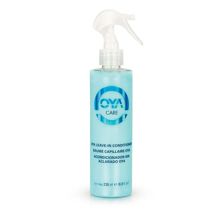 OYA Care Beauty Leave in Spray Conditioner - 8oz