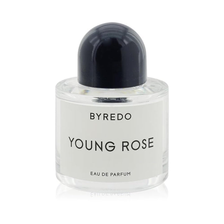 Young Rose by Byredo for Women - 3.3 oz EDP Spray