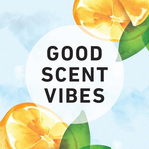 Herbal Essences Volumizing Shampoo and Body Wash, 11.7 fl oz