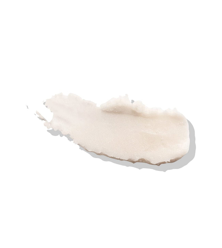 ELEVEN AUSTRALIA Dry Shampoo Volume Paste - Adds Volume, Texture & Freshness, Absorbs Oil, Lightweight Formula, No Residue - Red - 3 Oz