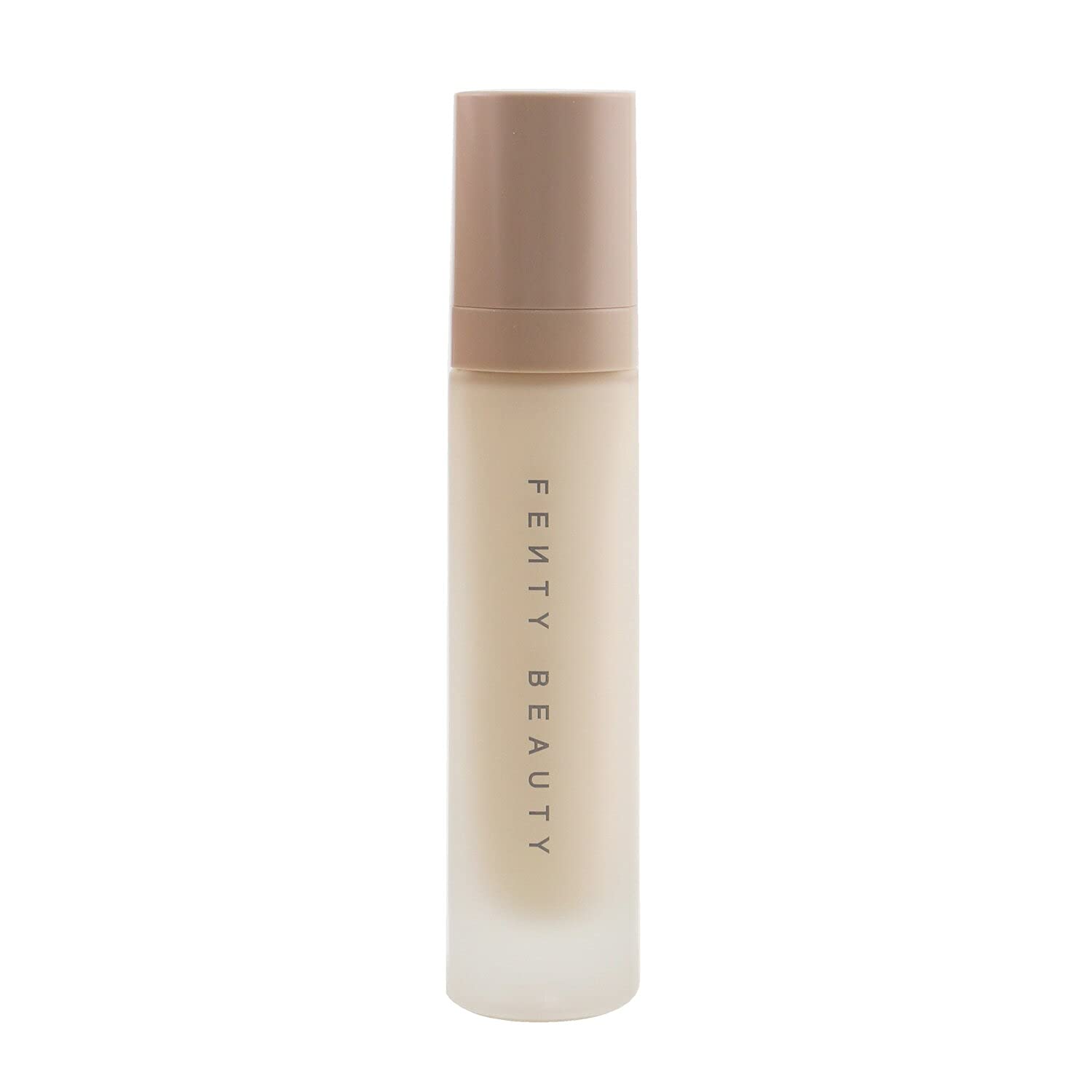 Fenty Beauty By Rihanna Pro Filt'R Instant Retouch Primer