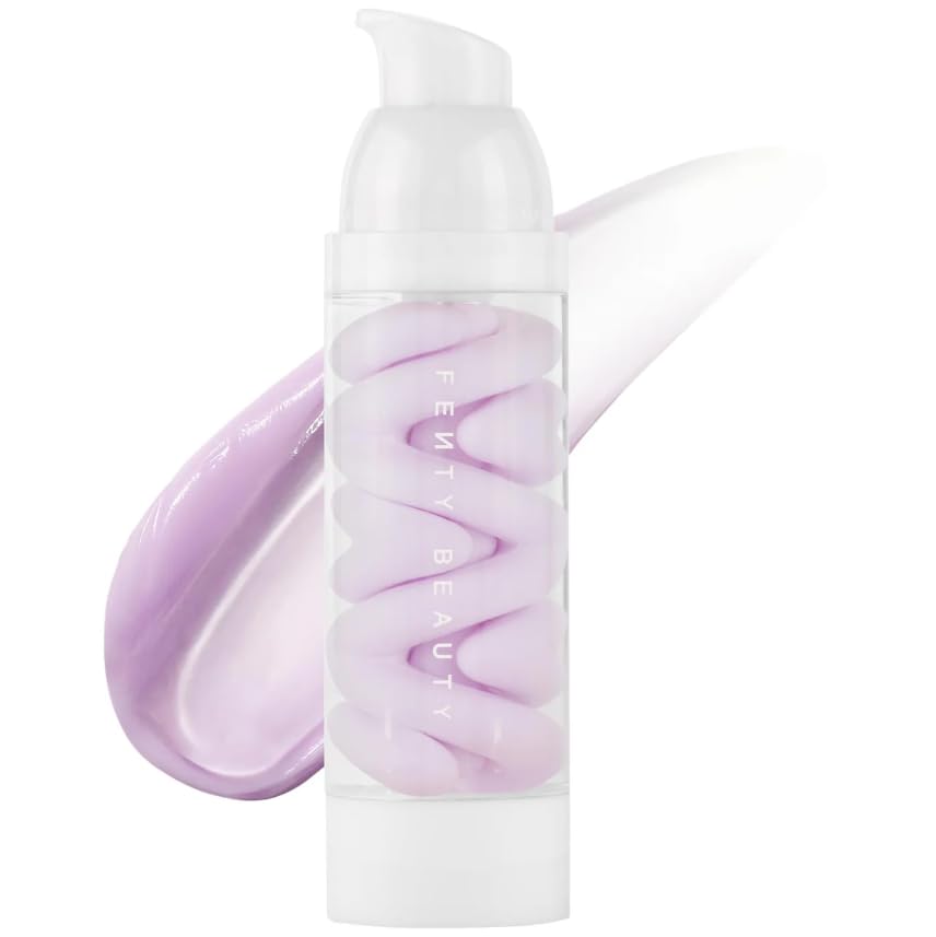 Fenty Beauty by Rihanna Grip Trip Hydrating Primer