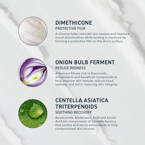 Prequel Skin Scar Solutions 60% Silicone Scar Stick. Thick Solid Velvety Film for Scars. Formula Infused with Centella Asiatica Extracts and Vitamin E. Soothing and Occlusive