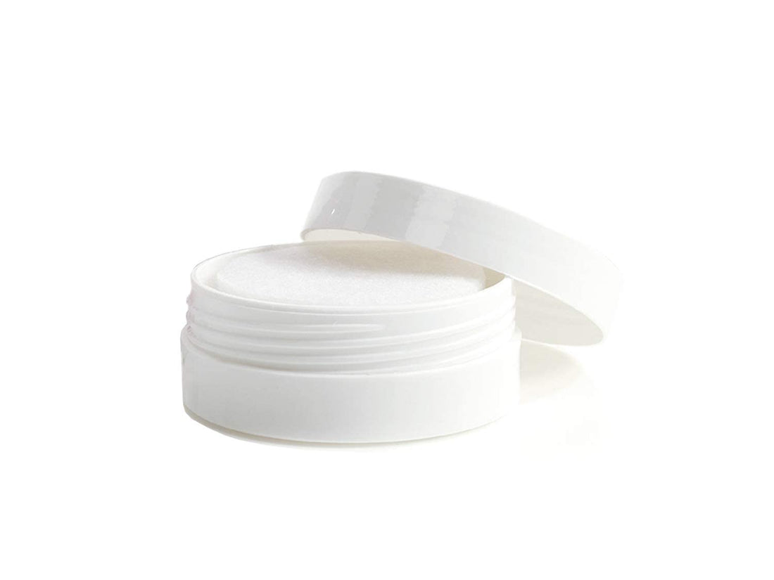 Mavala Nail Polish Remover Pads 30 Pads