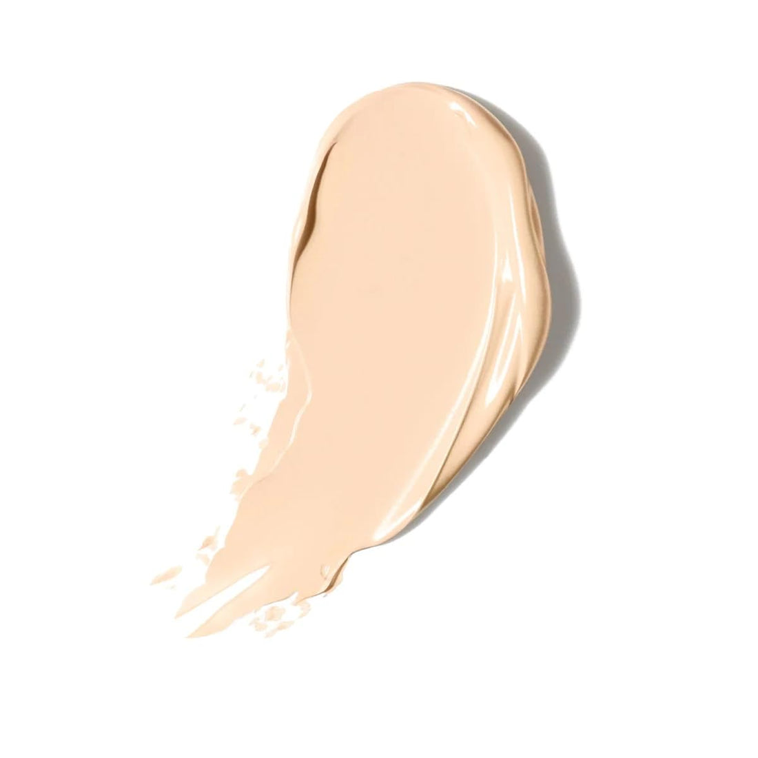 Chantecaille Just Skin Tinted Moisturizer Spf 15, Bliss, 1.7 Ounce