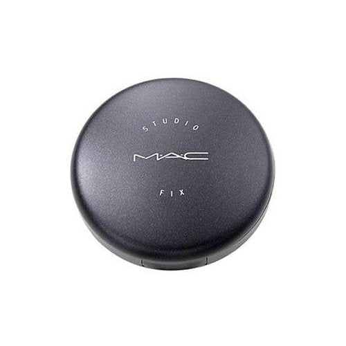 M.A.C Powder and Foundation, 15 gm