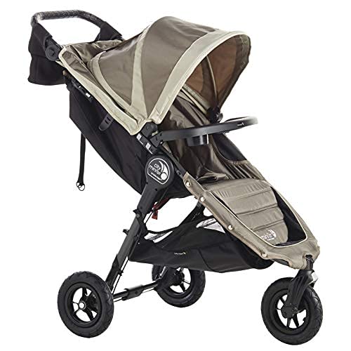 Baby Jogger Child Tray Compatible for City Mini 3W, City Mini GT, Summit X3 Stroller