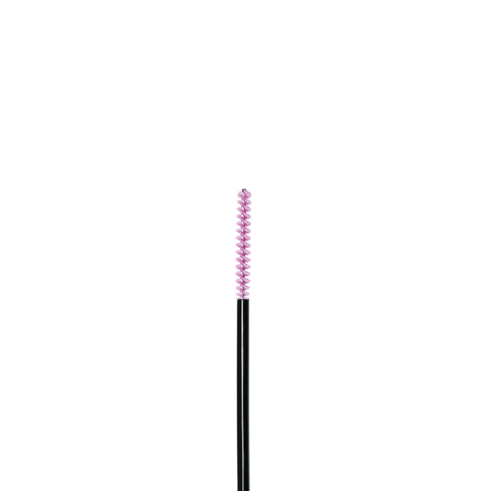 Almay Brow Styler, Clear, 0.29 Fl. Oz, eyebrow mascara (40) : Clear, 0.29 Fluid Ounce