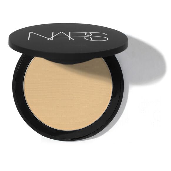 NARS Soft Matte Advanced Perfecting Powder 0.31oz/9g (Bay)