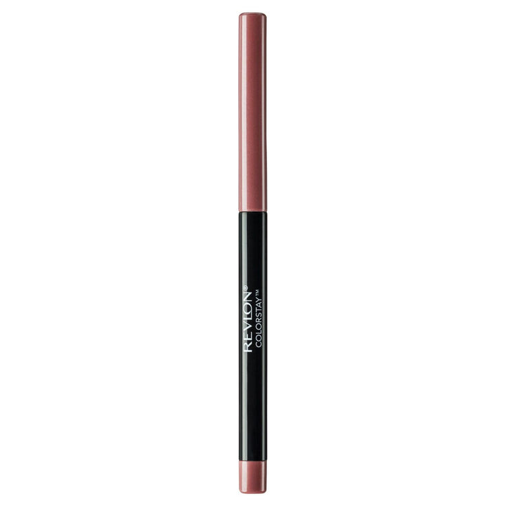 ColorStay Lip Liner by Revlon 680 Blush