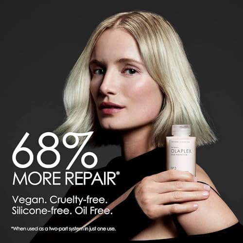 Olaplex No. 3 Hair Perfector