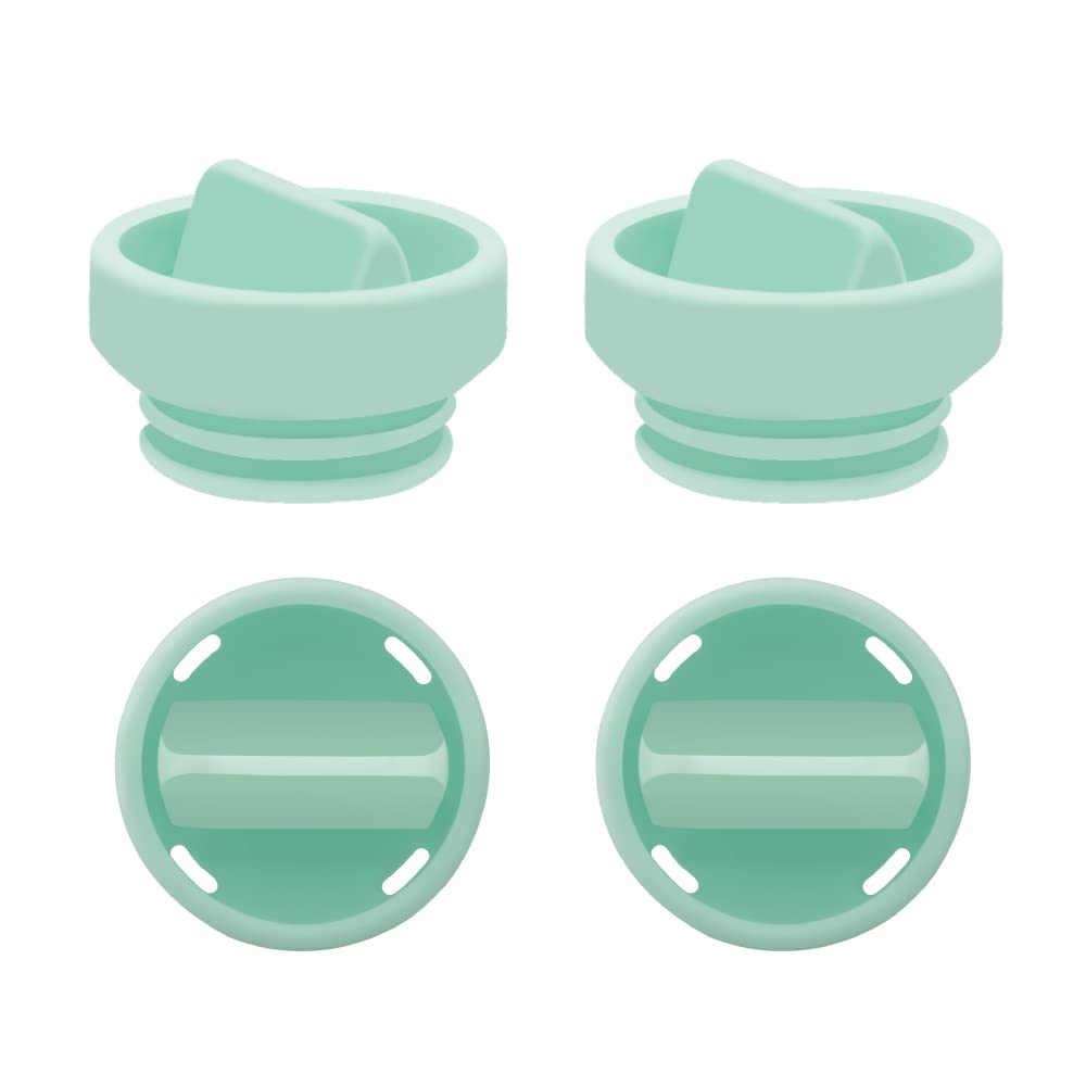 Maymom Duckbill Valve Compatible with Elvie Stride