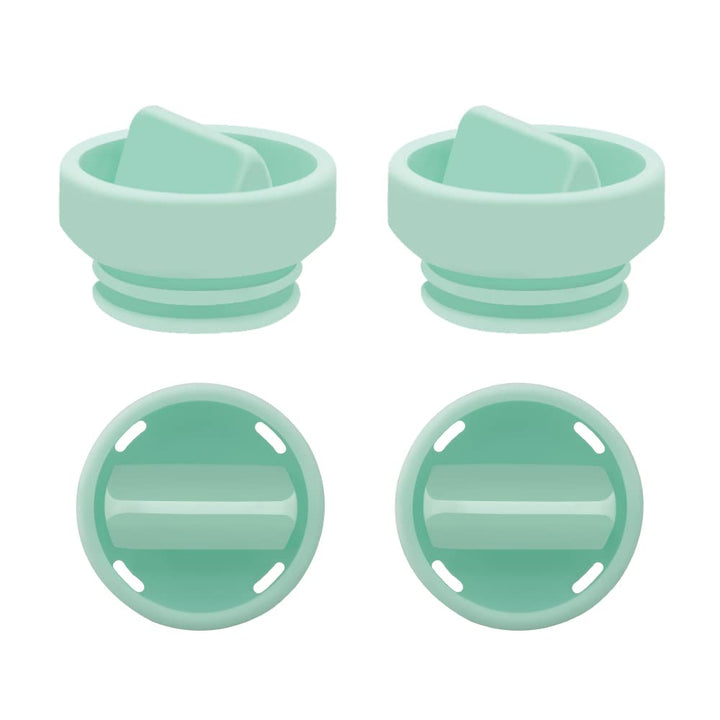 Maymom Duckbill Valve Compatible with Elvie Stride