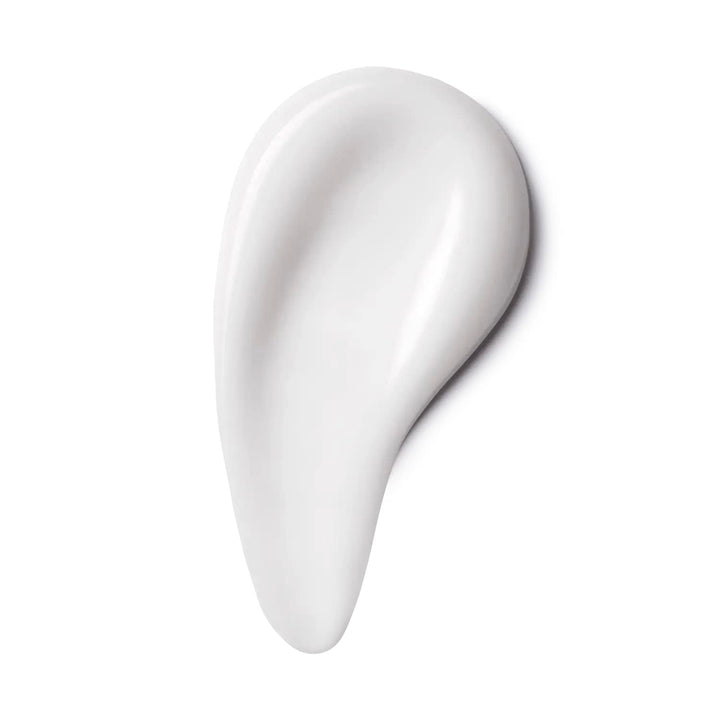 No. 7 No7 Early Defence GLOW ACTIVATING Serum 30ml