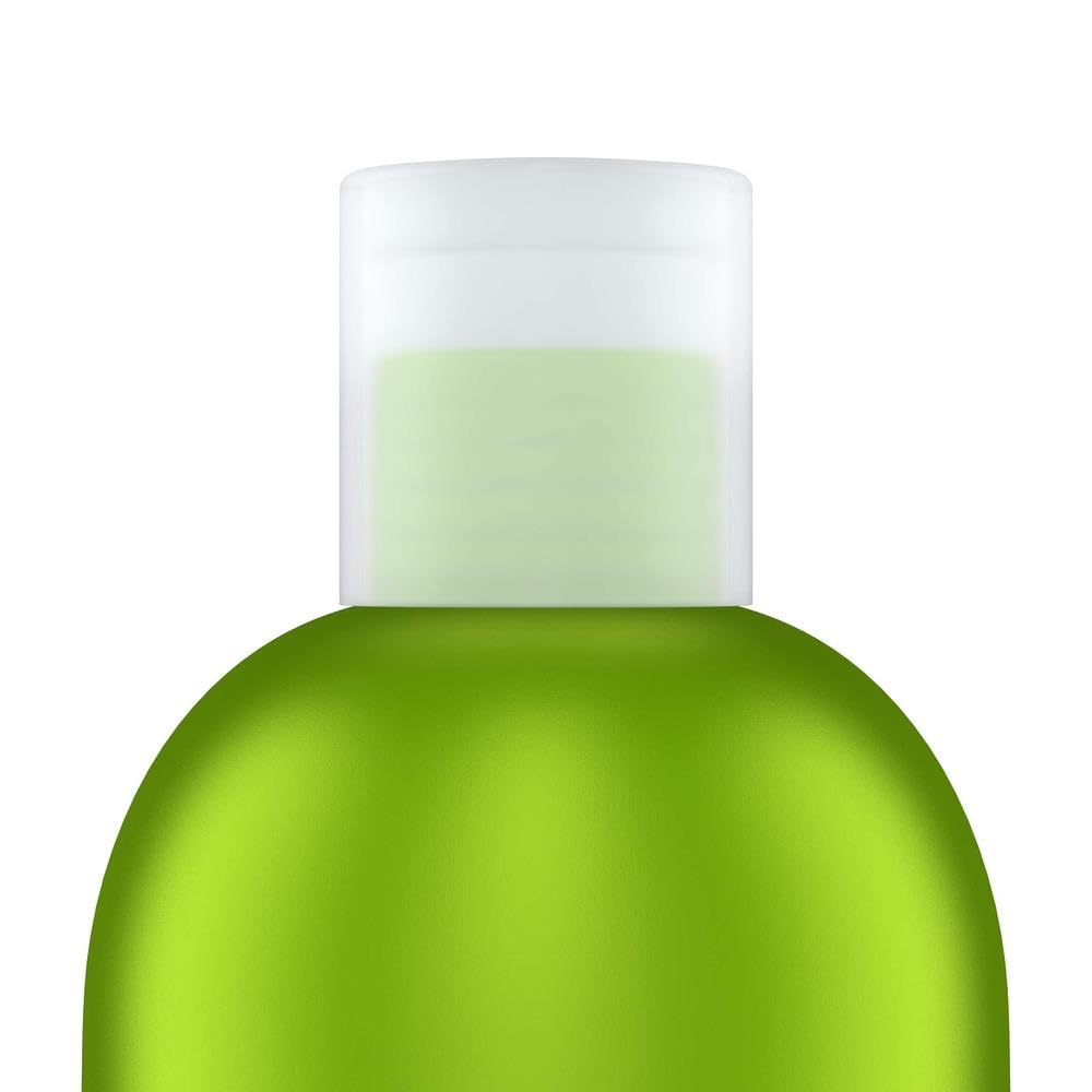 Tigi Bed Head Urban Anti+dotes Re-energize Conditioner - 750ml/25.36oz