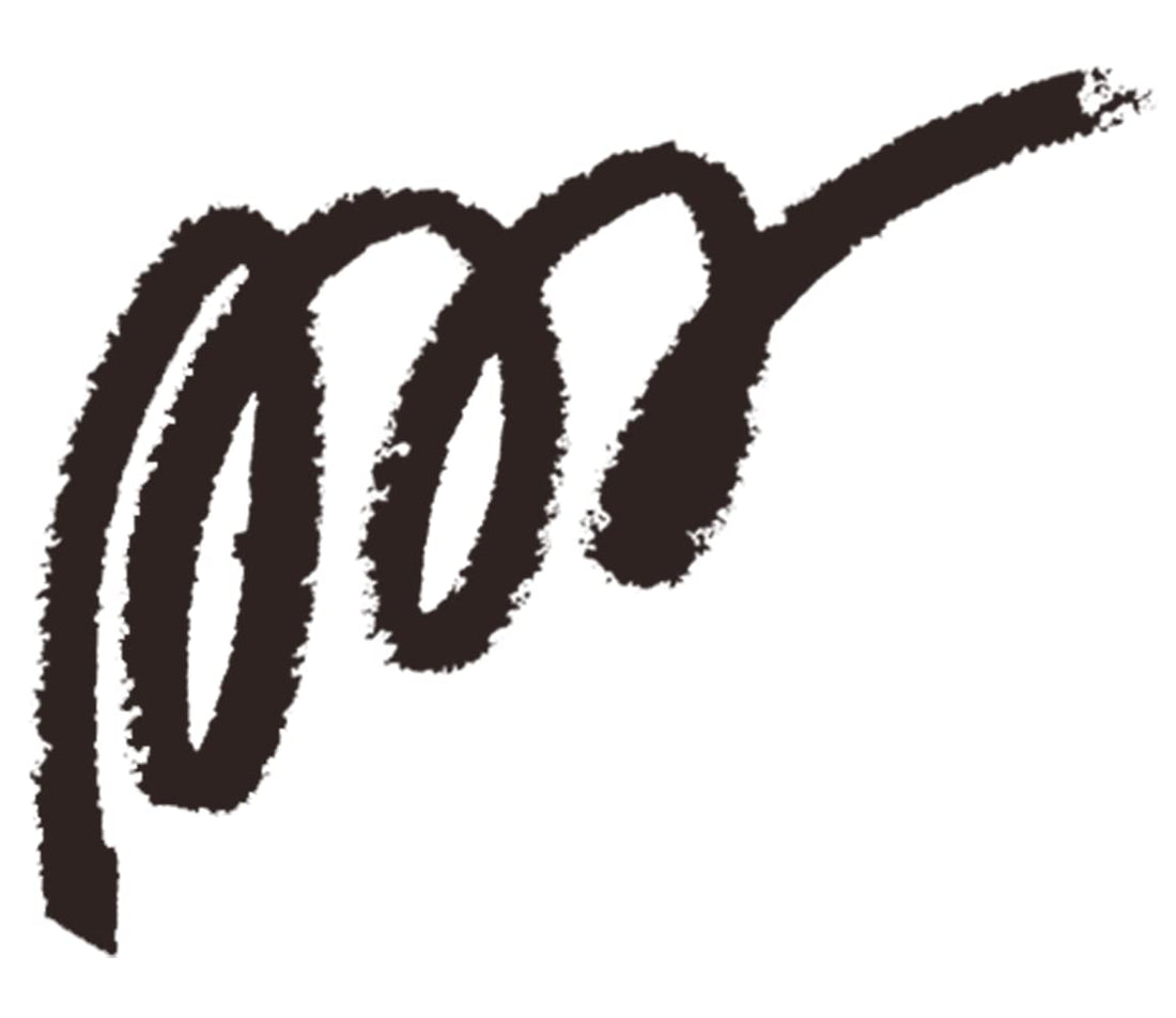 Black Radiance Eye Appeal Blending Pencil, Kohl Brown, 0.033 Ounce