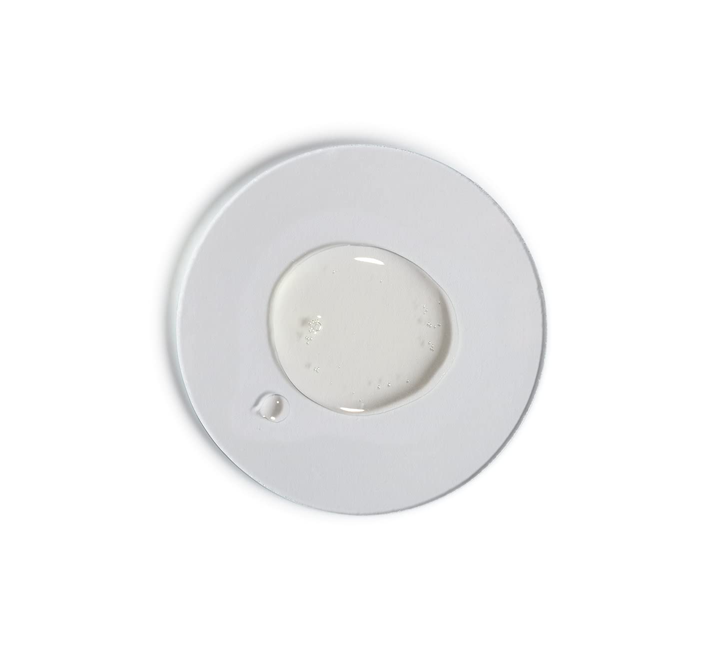 [ comfort zone ] Body Strategist Oil | Pro-elasticity Body Oil, 3.38 oz