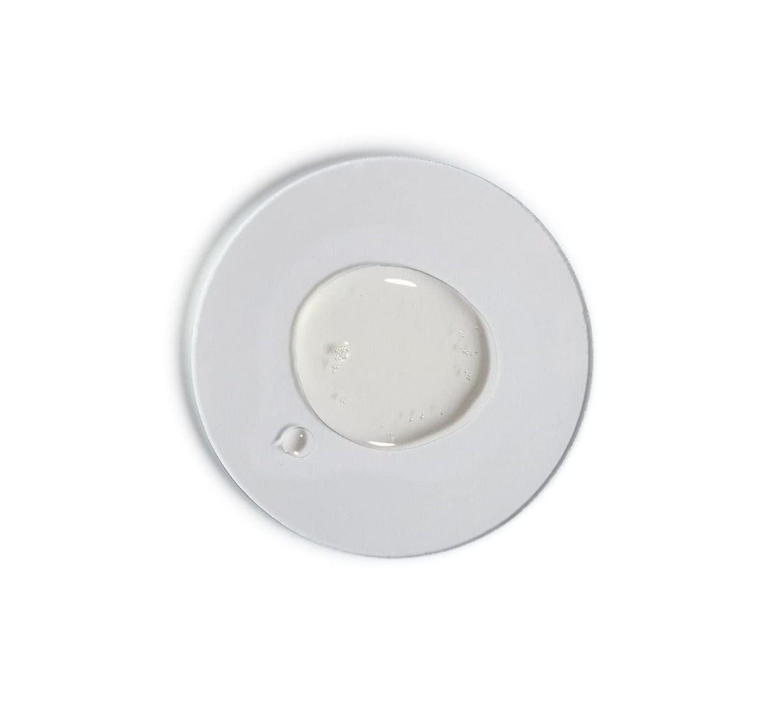 [ comfort zone ] Body Strategist Oil | Pro-elasticity Body Oil, 3.38 oz