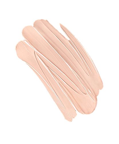 Revlon Youth Fx Fill + Blur Foundation, Ivory, 1 Fluid Ounce