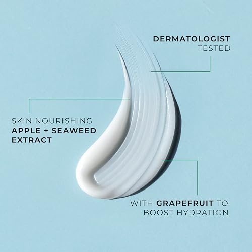 POND'S Nourishing Moisturizing Cream, Crema S 14.1 oz