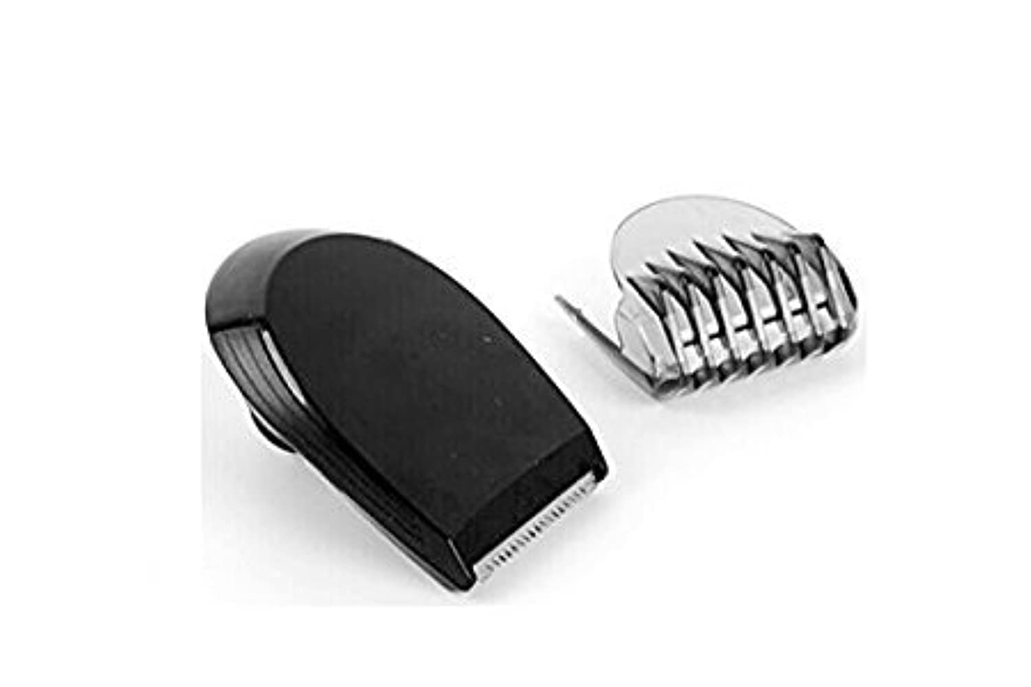 Shaver Head Trimmer Replacement for Philips Norelco Sensotouch, Arcitec, Series 9000 ,5000, 7000 shavers RQ12 RQ11 RQ10 RQ32 RQ1250