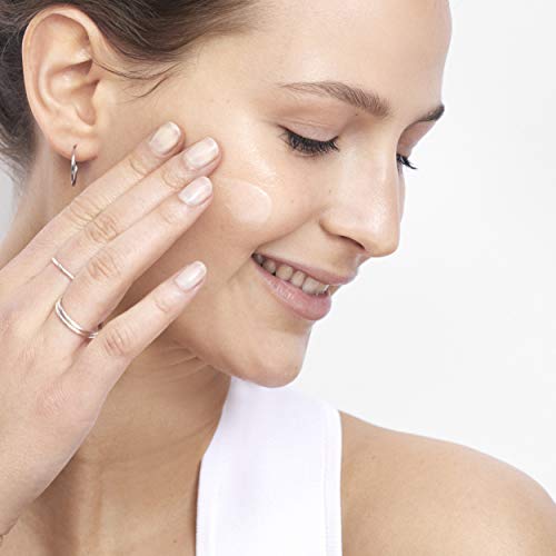 Olay Retinol 24 MAX Night Smoothing Serum, Fragrance – Free, 1.3 Oz