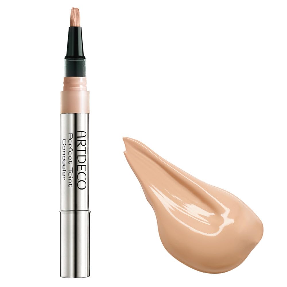Artdeco Perfect Taint Concealer Number 6, Refreshing Cream 2 ml