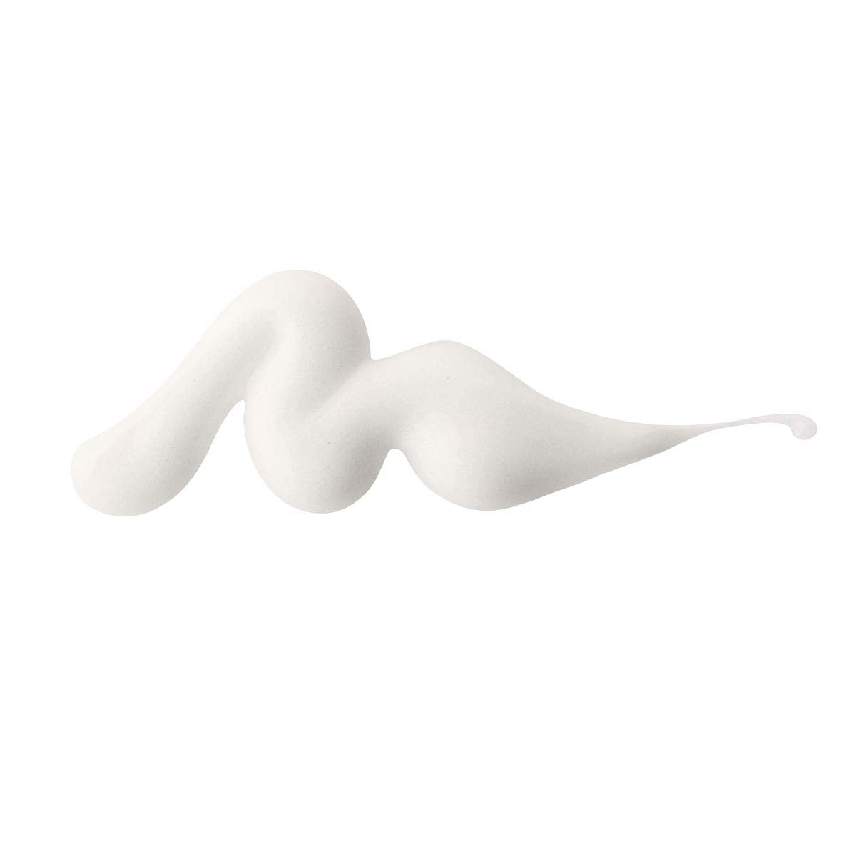 Whish - Repairing Eye Serum - .5 fl oz