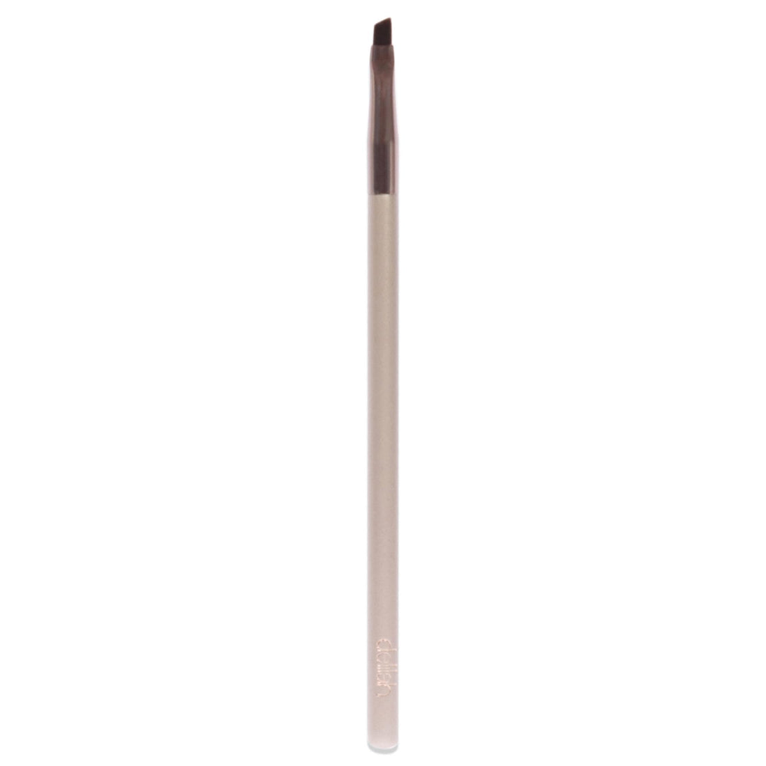 Delilah Angled Liner Precision Brush
