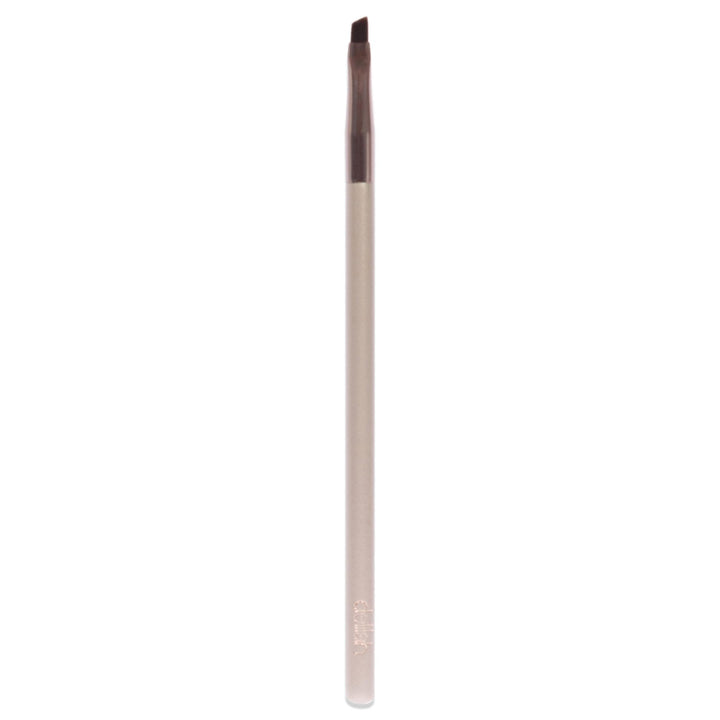Delilah Angled Liner Precision Brush